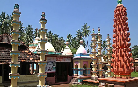 velneshwar-temple-in-guhagar
