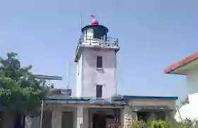 anjanvel-light-house