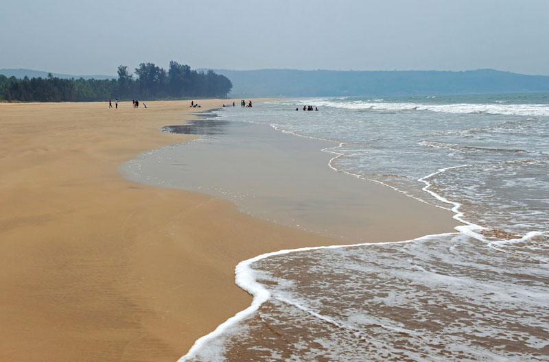 guhar-beach-kokan