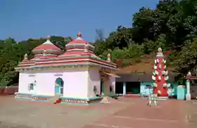 hedvi-ganesh-temple