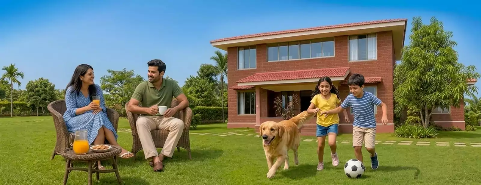 beach-resort-in-guhagar-kokan.webp
