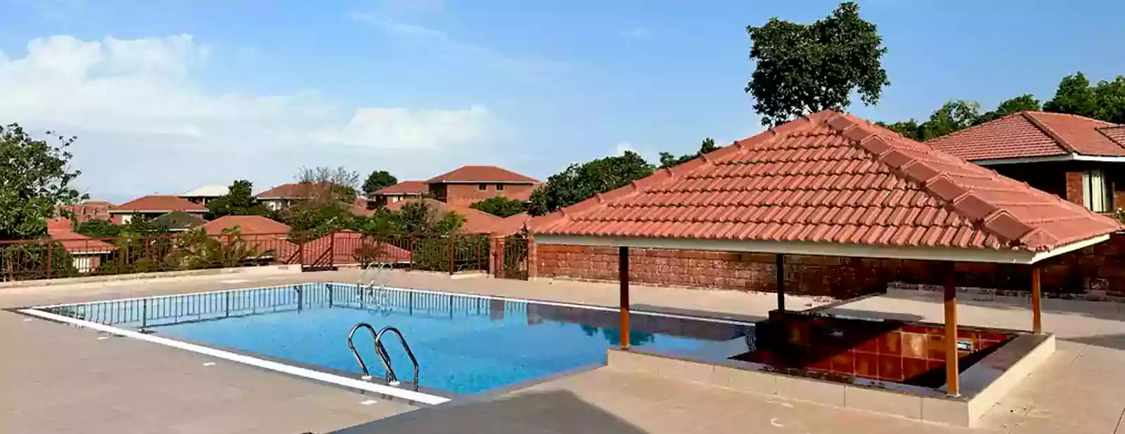 Largest villas in Konkan