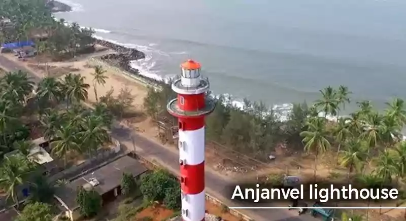 anjanvel-lighthouse