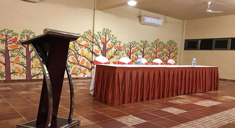 mango-village-resort-club-banquet-halls