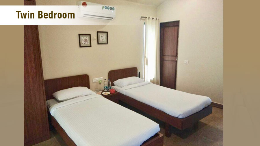 mango-village-resort-private-villas-rooms-interior