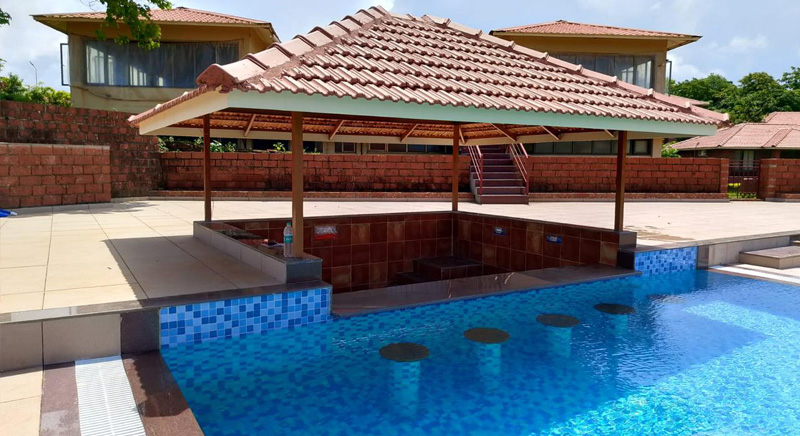 mango-village-resort-swimming-pool