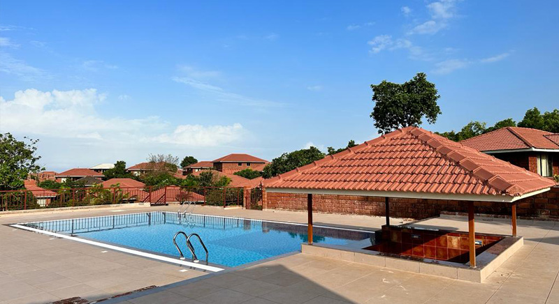 mango-village-resort-swimming-pool